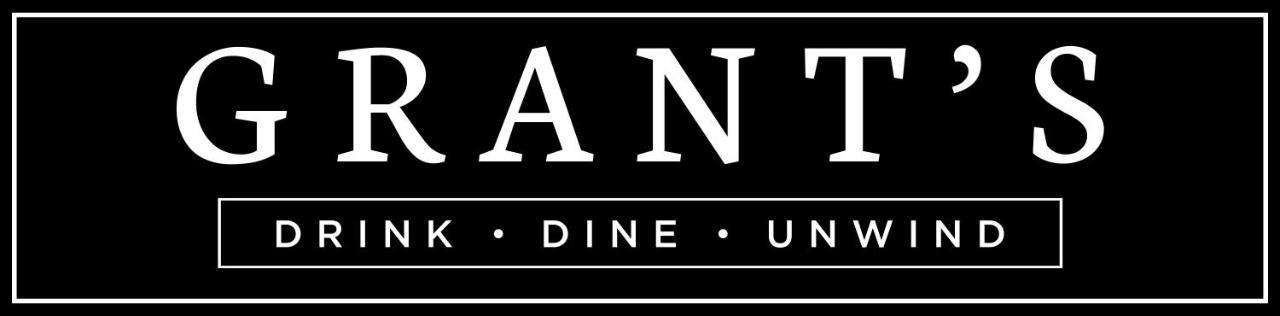 The Stowe Village Inn Ngoại thất bức ảnh